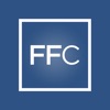 Faith Family Church NW icon