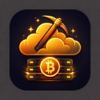 AlwaysOn Mining