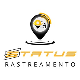Status Rastreamento