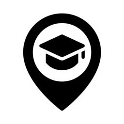 Alerta Escolar App