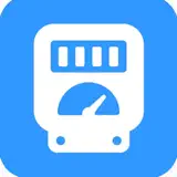 Metryx - App Icon