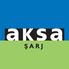 螢幕擷取畫面 (5) Aksa Şarj