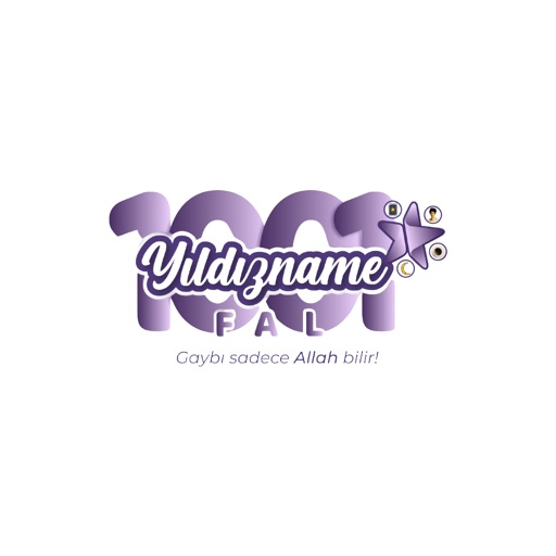 Yildizname