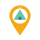 roadsurfer spots Campsites