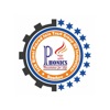 Phonics Alumni Connect icon