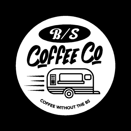 B.S. Coffee Co icon