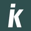 Timpik - Play your sports icon