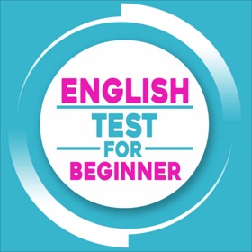螢幕擷取畫面 (3) English test for beginner