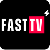 Fast TV - Stream live sports - FAST MEDIA, LLC
