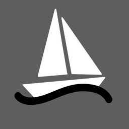 SailSpeed
