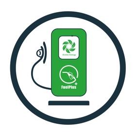 螢幕擷取畫面 (10) fuelplus++