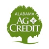 Alabama Ag Credit Ag Banking icon