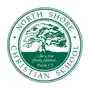 North Shore Christian School