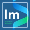 Avantor Inventory Manager icon