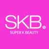 Superkbeauty App Support