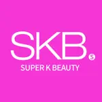 Superkbeauty App Contact