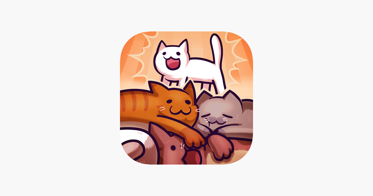 Cat lovers様 リクエスト 6点 まとめ商品 RRR様 リクエスト 2点 まとめ商品 - メルカリ