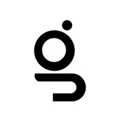 Glyph - Productivity Journal