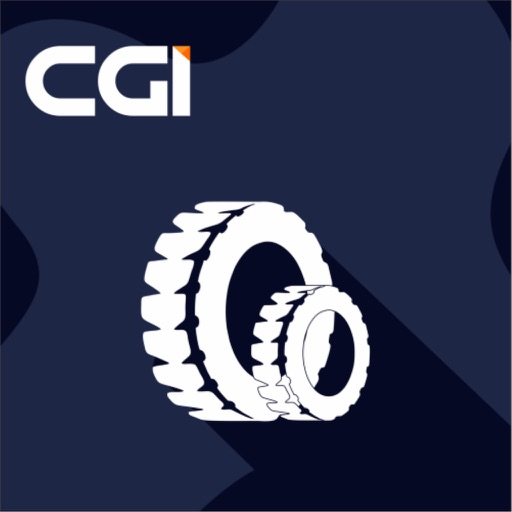 Calibra Pneus - AppWisp.com