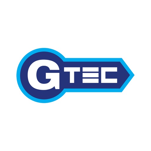 Goodwill Training & Education