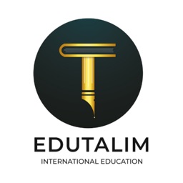 EDUTALIM