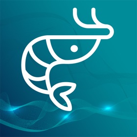 SmartFeeder