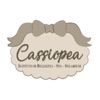 Cassiopea Estetica APP icon