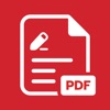PDFs: Merge & Split icon