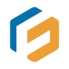 Fibernetics icon
