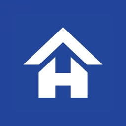 HomeVu