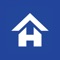 Discover the perfect real estate and mortgage agent with HomeVu