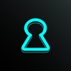 Doorz app icon - Social Networking app for iPhone