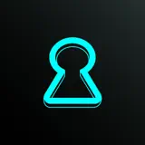 Doorz - App Icon
