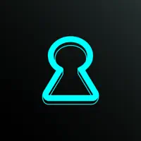 Doorz