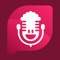 Sing Karaoke - Record Karaoke is the app that lets you sing like a star, with or without internet