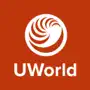 UWorld Finance - Exam Prep