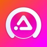 Get Atuner - AI Image Generator for iOS, iPhone, iPad Aso Report