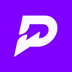 PrizePicks - Sports Picks