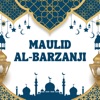 Maulid Al Barzanji Lengkap