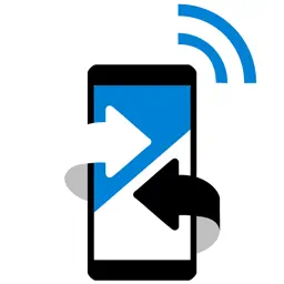 Prepaid Bill app icon
