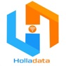 Get Holladata for iOS, iPhone, iPad Aso Report