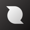Dropcall: AI Phone Assistant - Picom Technologies LTD