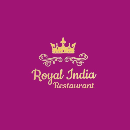 Royal India Kelkheim