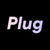 Rizz: Plug AI Dating Wingman icon