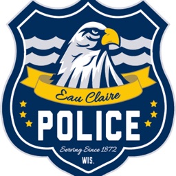 ECPD WI