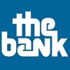 The Bank KS icon