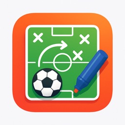 Strike Soccer Coach