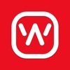 WKSP
