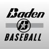 Baden Baseball icon