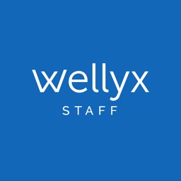 Wellyx Staff